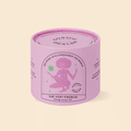 Energy-Tee: Genmaicha Ingwer & Tulsi – ALTE VERPACKUNG