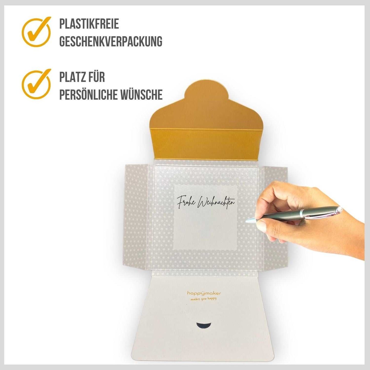 Amazonit Armband – Dein Mutmacher